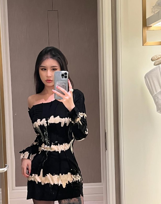 esenyurtescorthilal-2 Esenyurt Escort Hilal Vücudum Ölüyü Diriltir