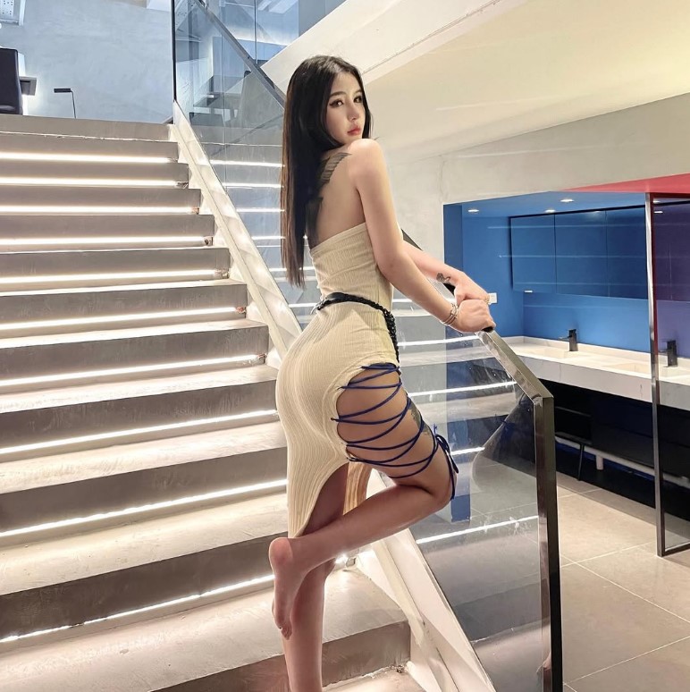 esenyurtescorthilal-3 Esenyurt Escort Hilal Vücudum Ölüyü Diriltir