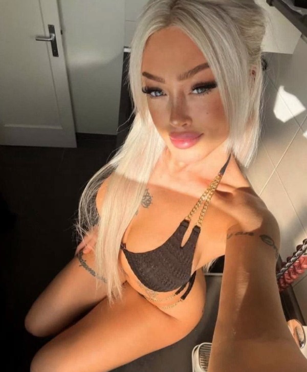 istanbulescortzuhal-1 İstanbul Escort Zuhal Eve Ve Otellere Geliyorum