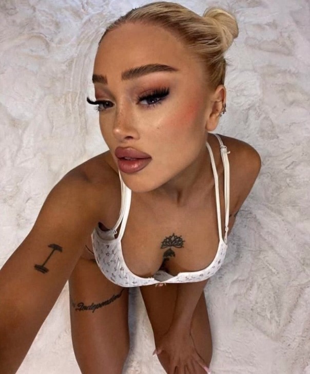 istanbulescortzuhal-3 İstanbul Escort Zuhal Eve Ve Otellere Geliyorum